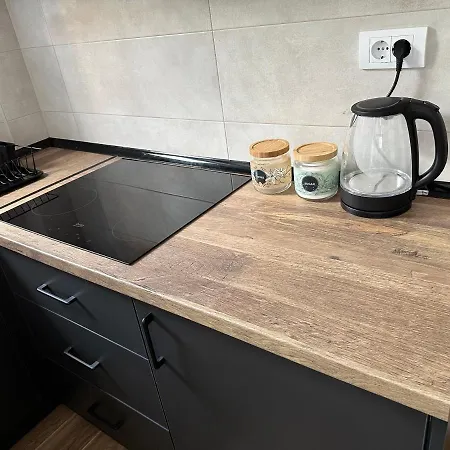 Pavlovic * Sokobanja