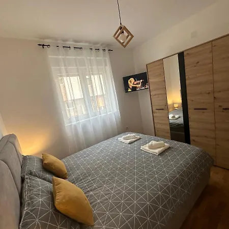 Pavlovic * Sokobanja