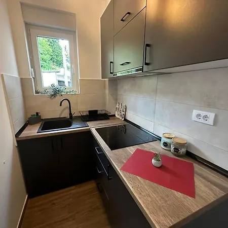 Pavlovic * Sokobanja