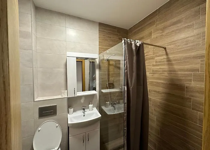 Pavlovic סוקו בניה