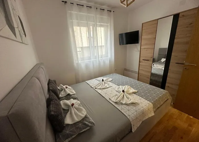 Pavlovic סוקו בניה